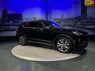 SEAT Tarraco – thumbnail 14