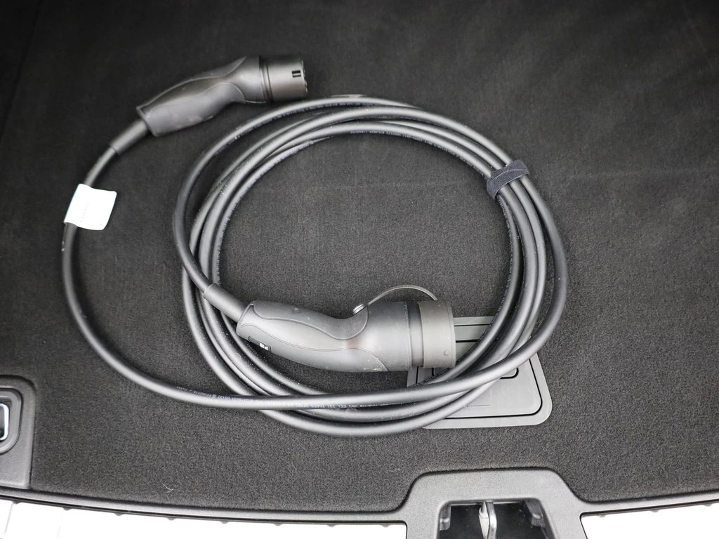 Volvo XC60 – foto 34