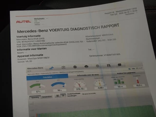 Mercedes-Benz EQA – thumbnail 30