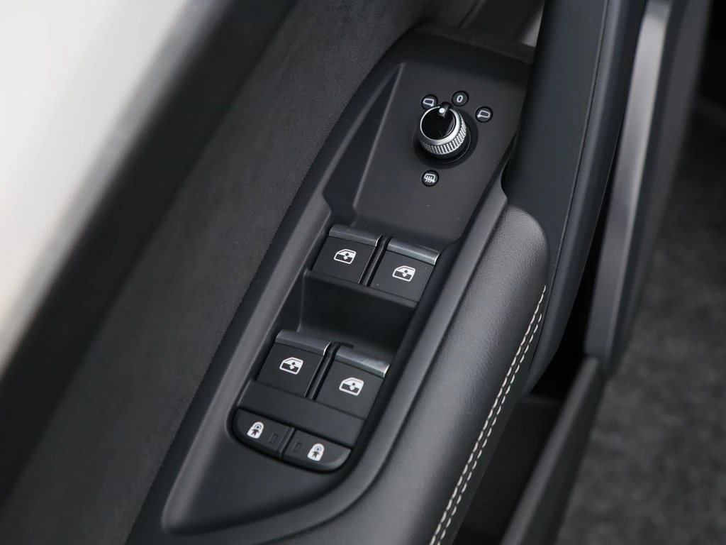 Audi Q5 – foto 20