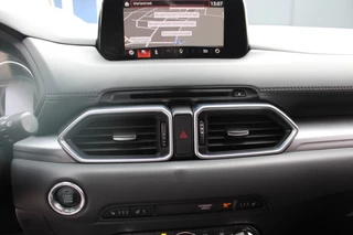 Mazda CX-5 – thumbnail 19