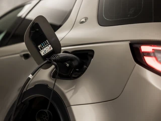 Land Rover Discovery Sport – thumbnail 19