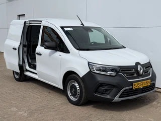 Renault Kangoo – thumbnail 5