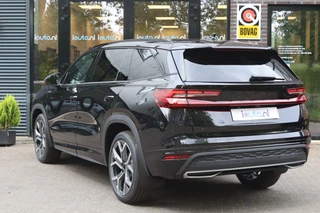 Škoda Kodiaq – thumbnail 3