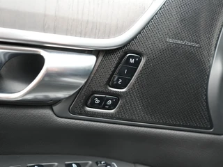 Volvo V90 – thumbnail 20