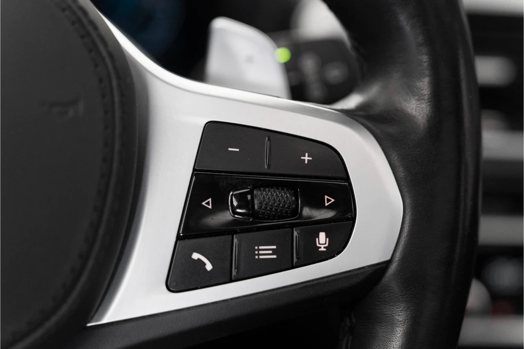 BMW X3 – foto 29