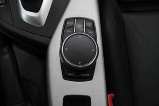BMW 2 Serie – thumbnail 31