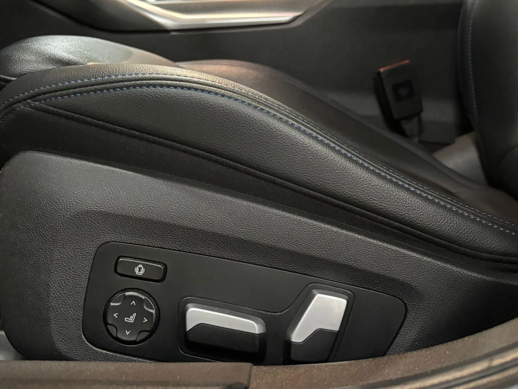 BMW 3 Serie – foto 39
