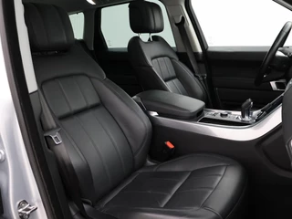 Land Rover Range Rover Sport – thumbnail 15