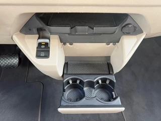Volkswagen Multivan – thumbnail 39