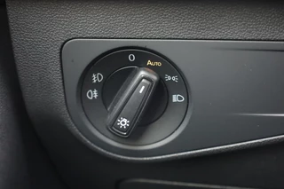 SEAT Tarraco – thumbnail 21