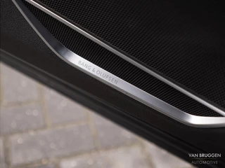 Audi Q3 – thumbnail 21