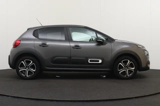 Citroën C3 – thumbnail 5