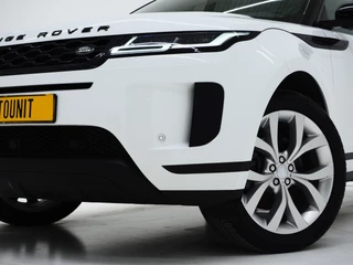 Land Rover Range Rover Evoque – thumbnail 10