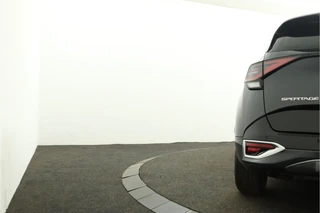 Kia Sportage – thumbnail 7