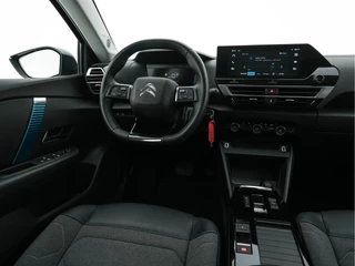 Citroën ë-C4 X – thumbnail 7