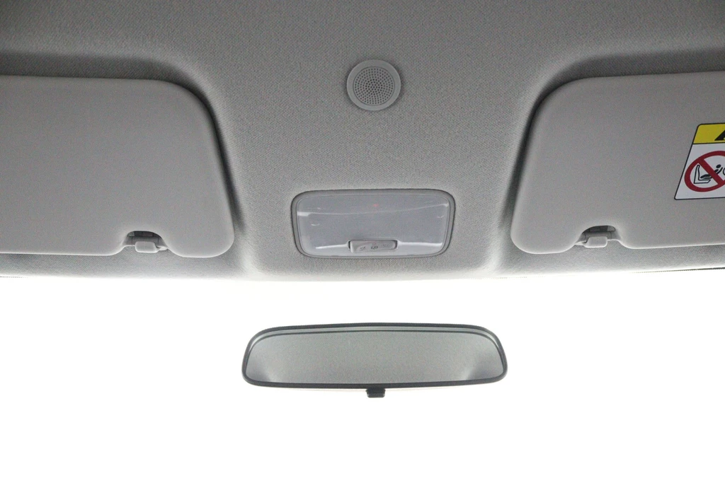 Kia Picanto – foto 33