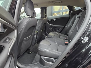 Volvo V40 – thumbnail 32