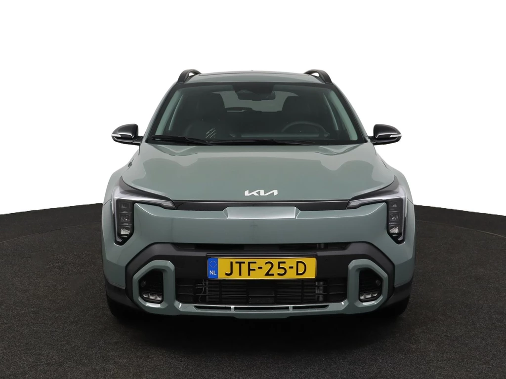 Kia Stonic – foto 12