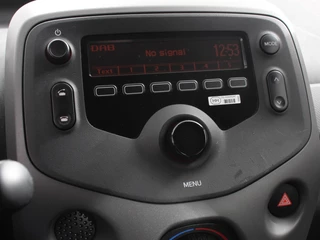 Peugeot 108 – thumbnail 29