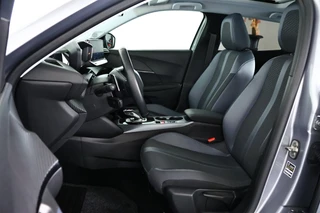 Peugeot 2008 – thumbnail 10