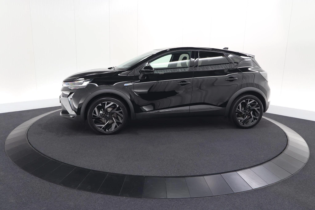 Renault Captur – foto 7
