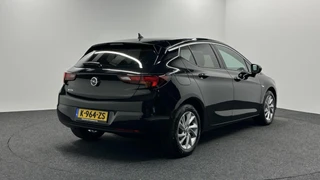 Opel Astra – thumbnail 5