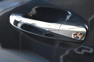 Mercedes-Benz EQA – thumbnail 29