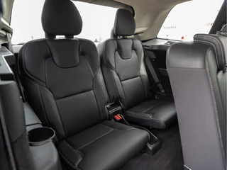 Volvo XC90 – thumbnail 42