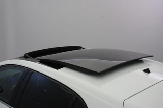 Renault Mégane – thumbnail 39
