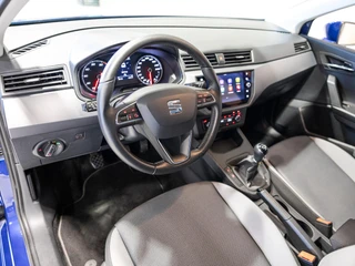 SEAT Ibiza – thumbnail 15