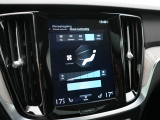 Volvo V60 – thumbnail 44