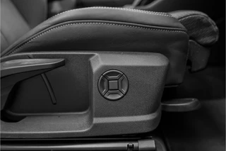 Audi Q3 – thumbnail 38