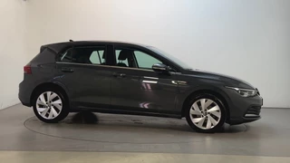 Volkswagen Golf – thumbnail 6
