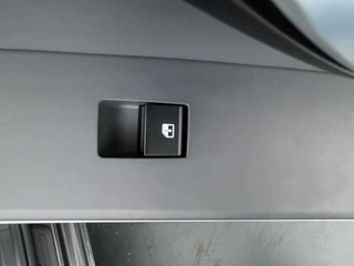Kia Niro EV – thumbnail 43