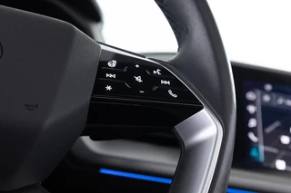 Audi Q4 e-tron – thumbnail 46
