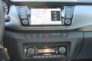 Škoda Fabia – thumbnail 12