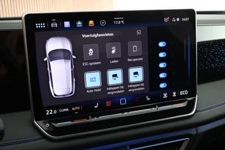Volkswagen Tiguan – thumbnail 48
