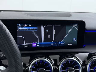 Mercedes-Benz A-Klasse – thumbnail 32