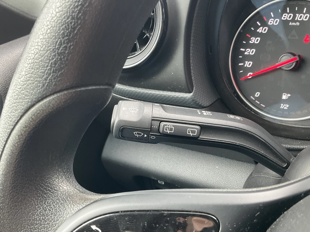Mercedes-Benz Citan – foto 34