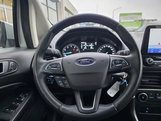 Ford EcoSport – thumbnail 12