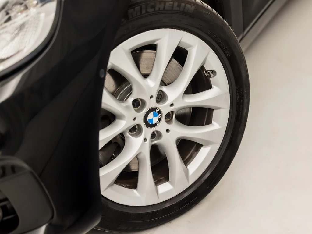 BMW 2 Serie – foto 14
