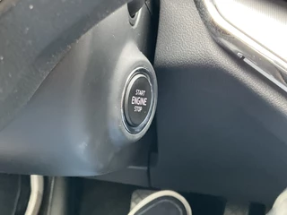Škoda Enyaq iV – thumbnail 34