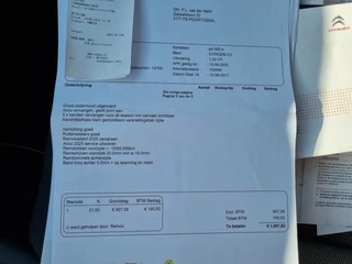 Citroën C3 – thumbnail 41