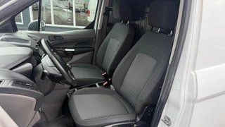 Ford Transit Connect – thumbnail 18