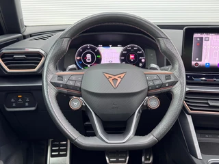 CUPRA Leon – thumbnail 12