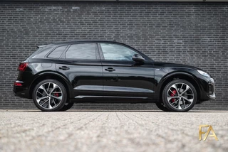 Audi Q5 – thumbnail 10