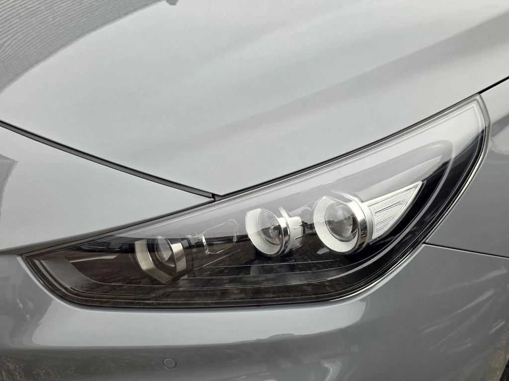 Hyundai i30 – foto 38