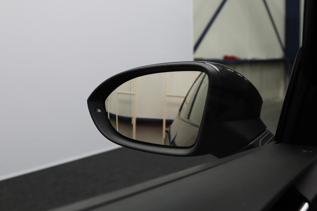 Volkswagen ID.3 – foto 23