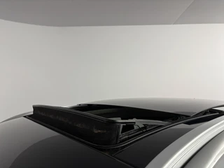 Ford Kuga – thumbnail 38